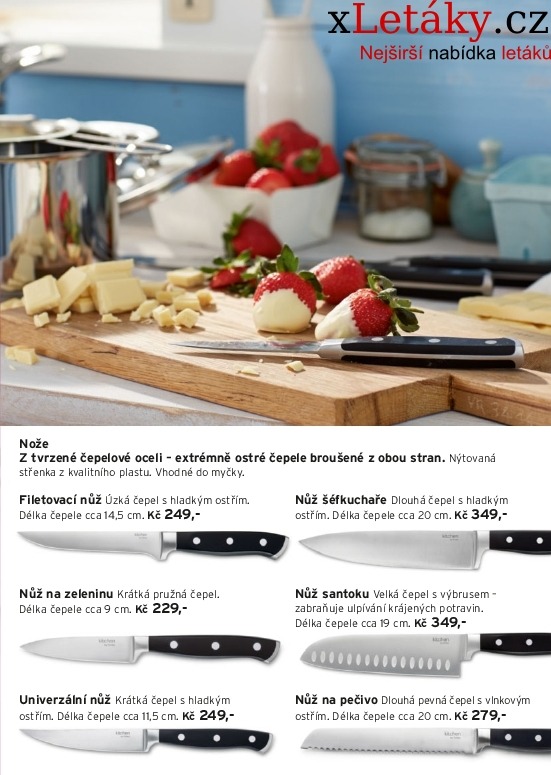 let�k Tchibo let�k strana 1