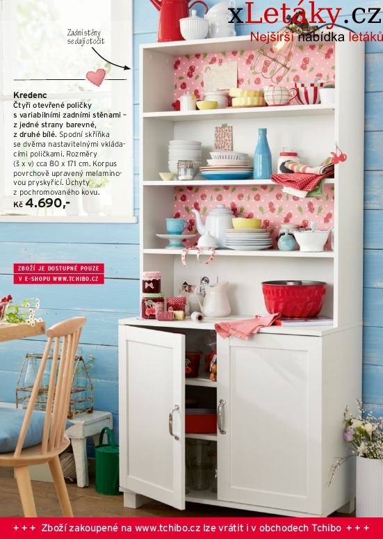 let�k Tchibo let�k strana 1