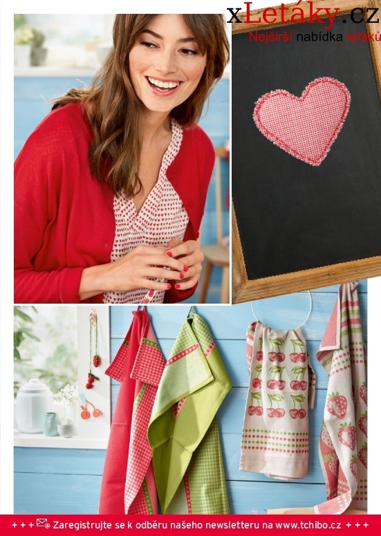 let�k Tchibo let�k strana 1