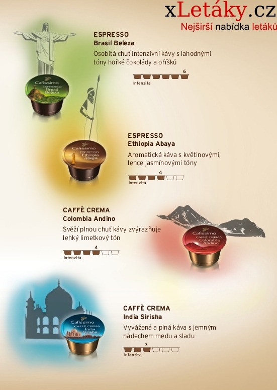 let�k Tchibo let�k strana 1