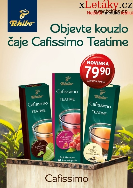 let�k Tchibo let�k strana 1