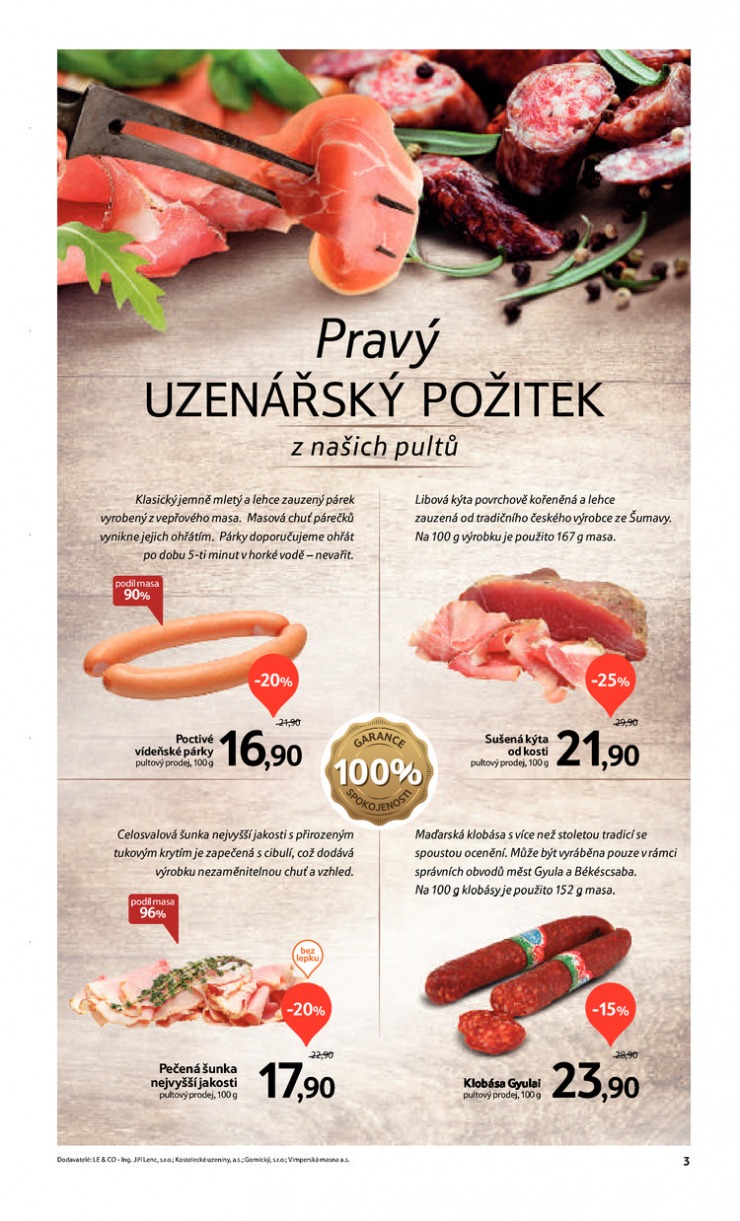 leták Tesco velké hypermarkety od 27.5.2015 strana 1 leták Tesco velké hypermarkety od 27.5.2015 strana 1