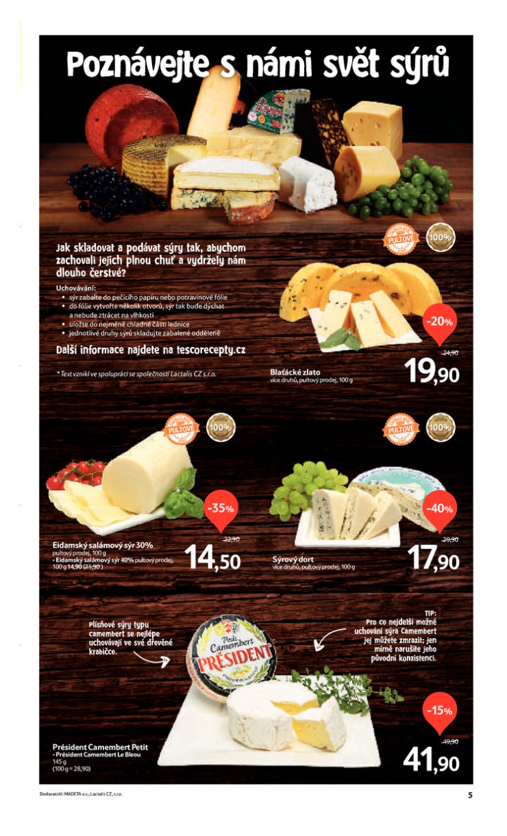 let�k Tesco velk� hypermarkety od 27.5.2015 strana 1