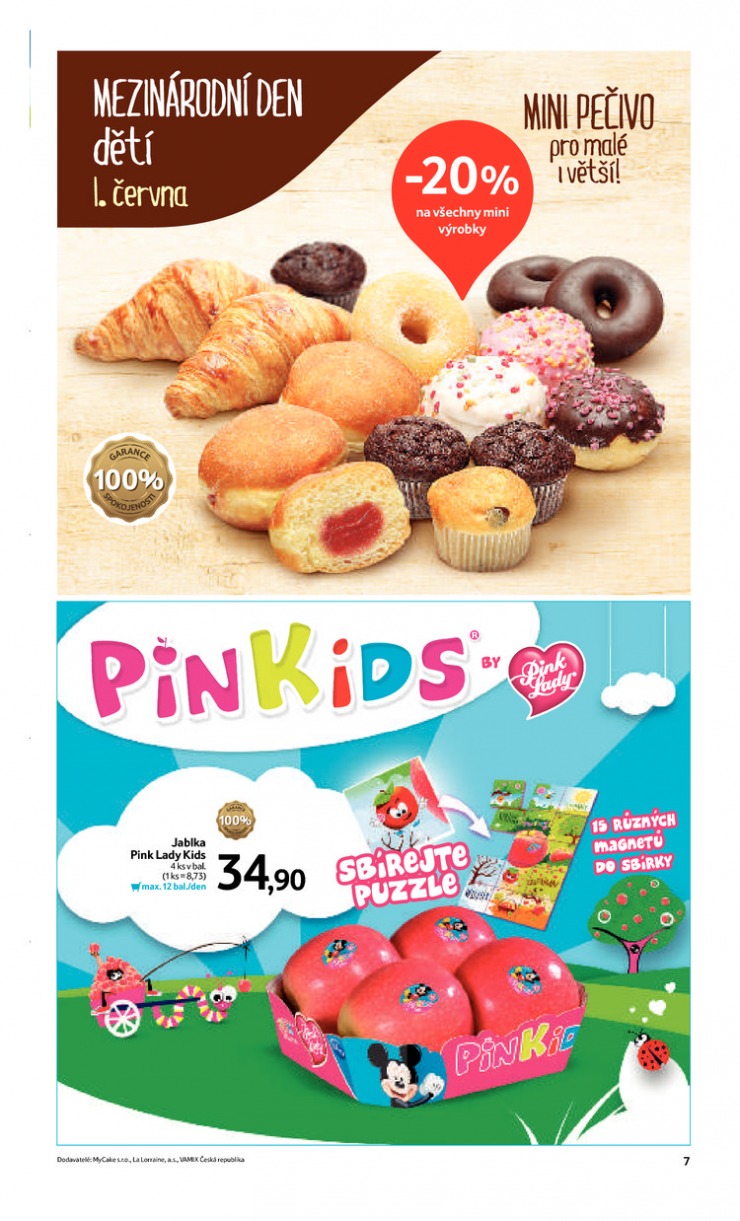 let�k Tesco velk� hypermarkety od 27.5.2015 strana 1