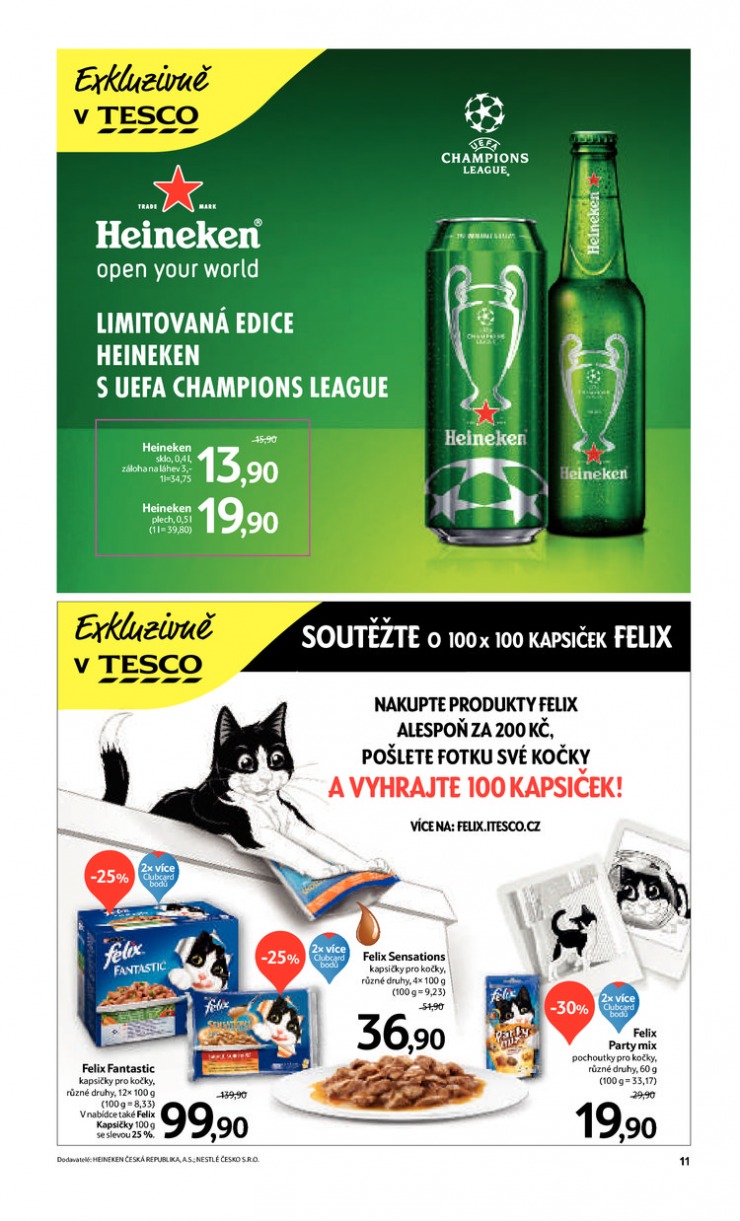 let�k Tesco velk� hypermarkety od 27.5.2015 strana 1