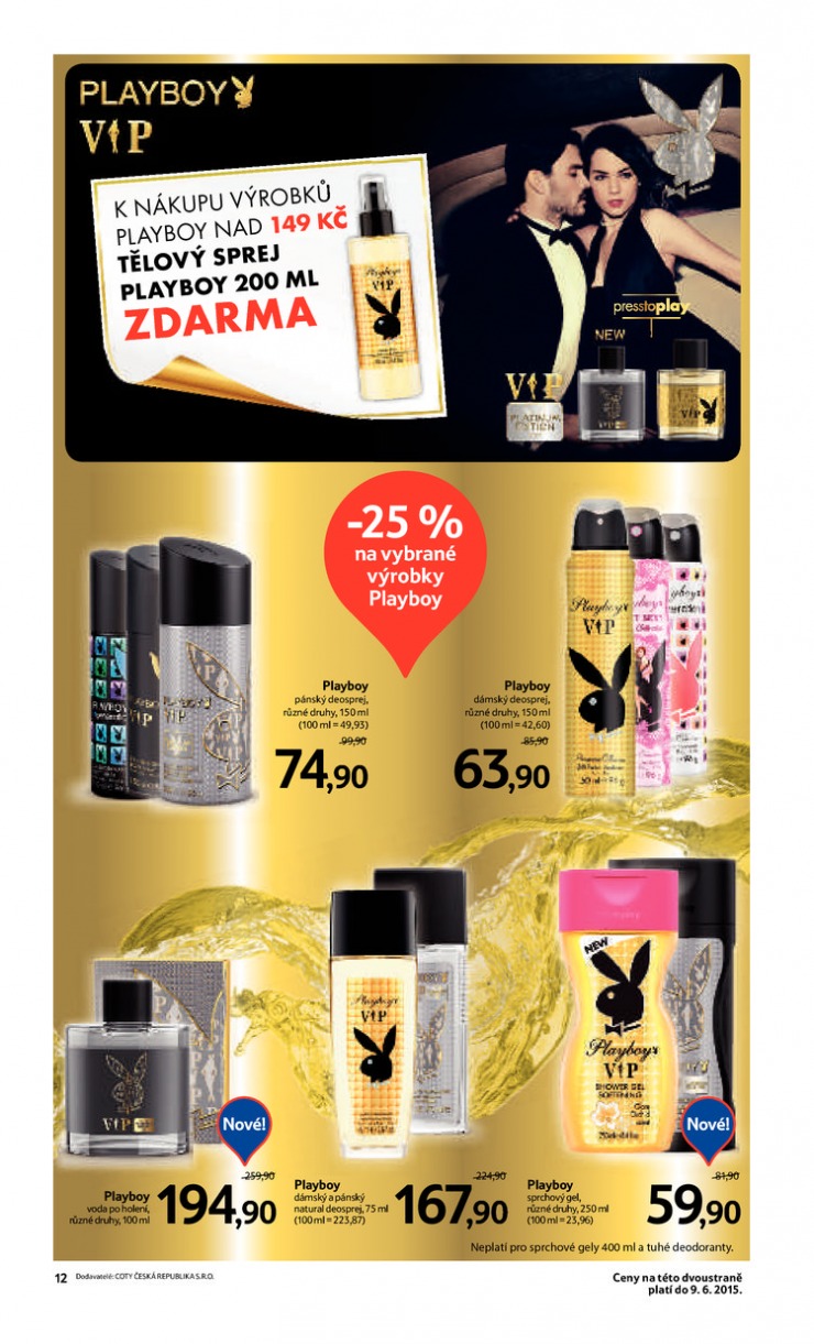 let�k Tesco velk� hypermarkety od 27.5.2015 strana 1