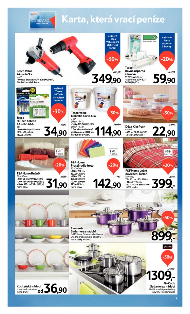 let�k Tesco velk� hypermarkety od 27.5.2015 strana 1