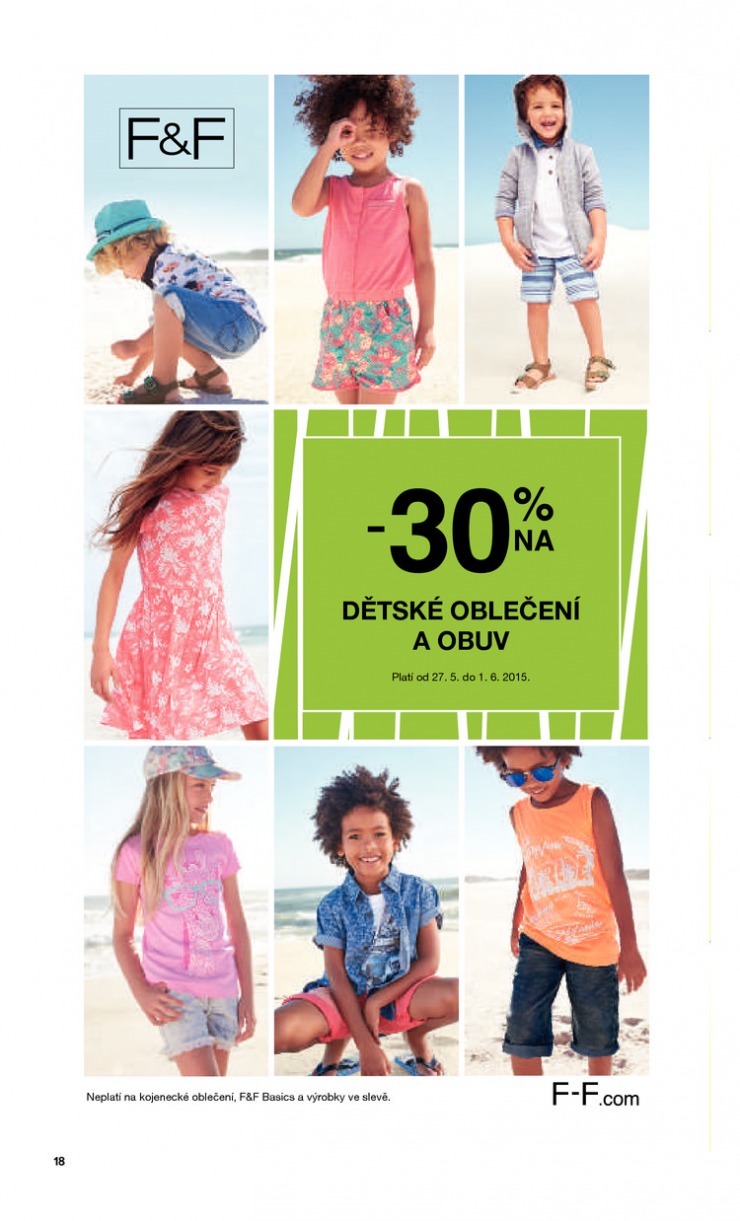 let�k Tesco velk� hypermarkety od 27.5.2015 strana 1