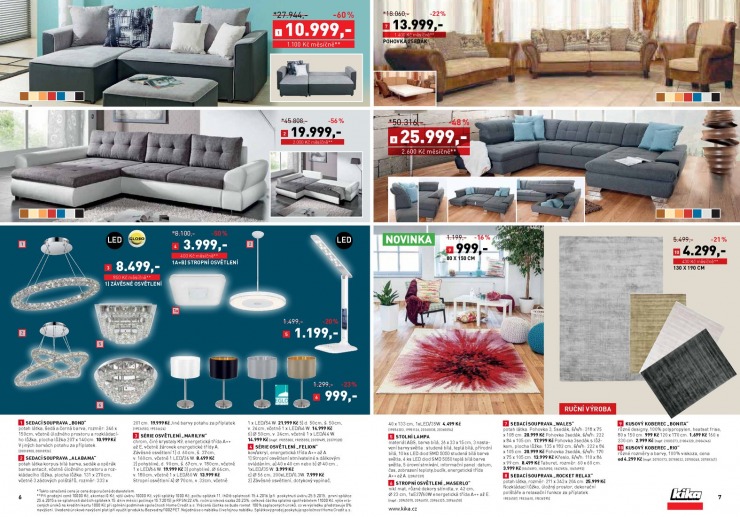 let�k Kika Aktu�ln� let�k od 25.5.2015 strana 1