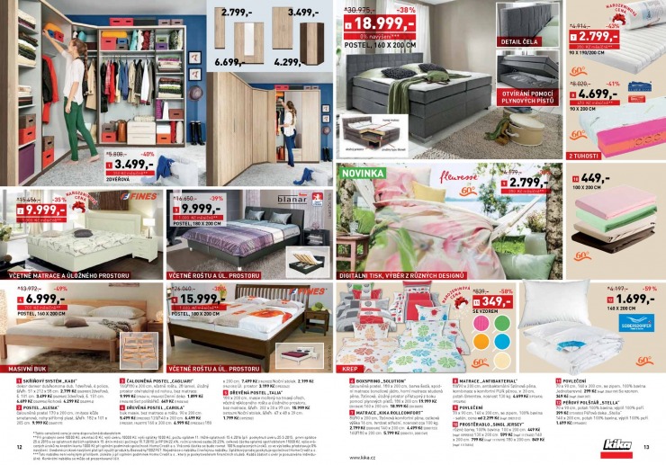 let�k Kika Aktu�ln� let�k od 25.5.2015 strana 1