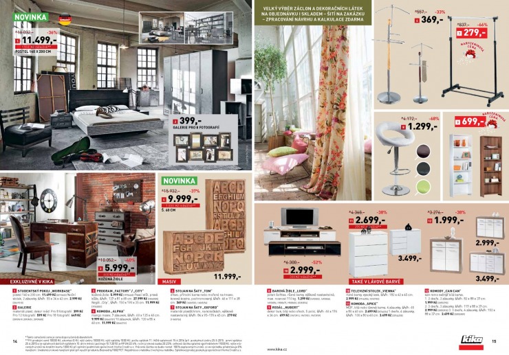 let�k Kika Aktu�ln� let�k od 25.5.2015 strana 1