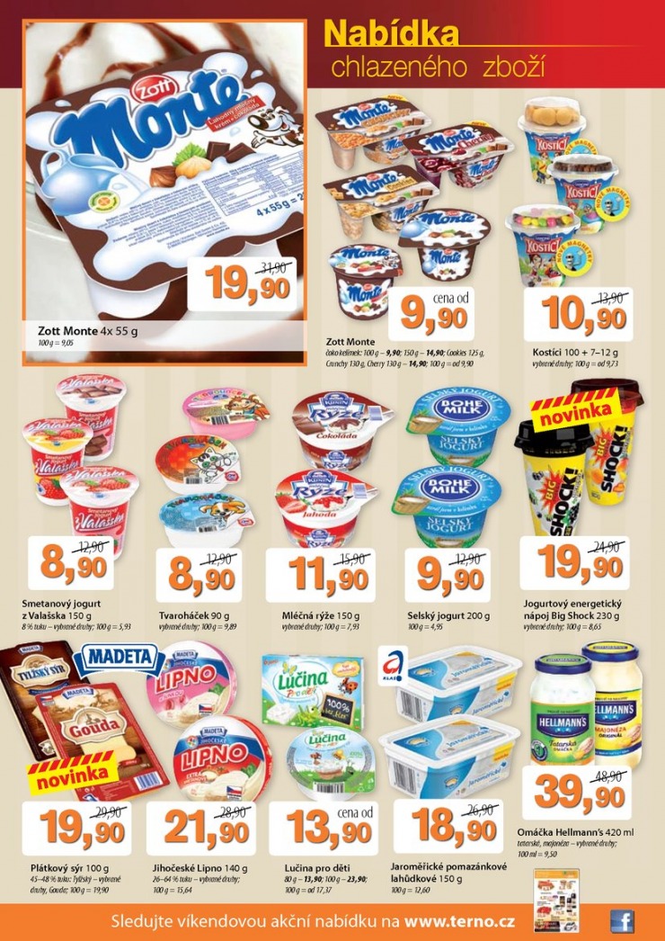 let�k COOP Terno od 27.5.2015 strana 1