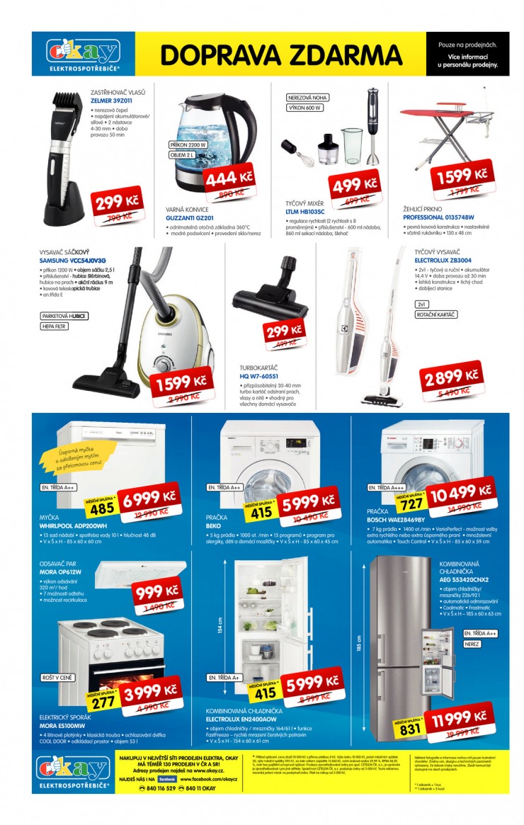 let�k Okay Aktu�ln� let�k od 27.5.2015 strana 1