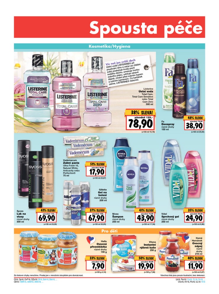 leták Kaufland Aktuální nabídka od 28.5.2015 strana 1 leták Kaufland Aktuální nabídka od 28.5.2015 strana 1