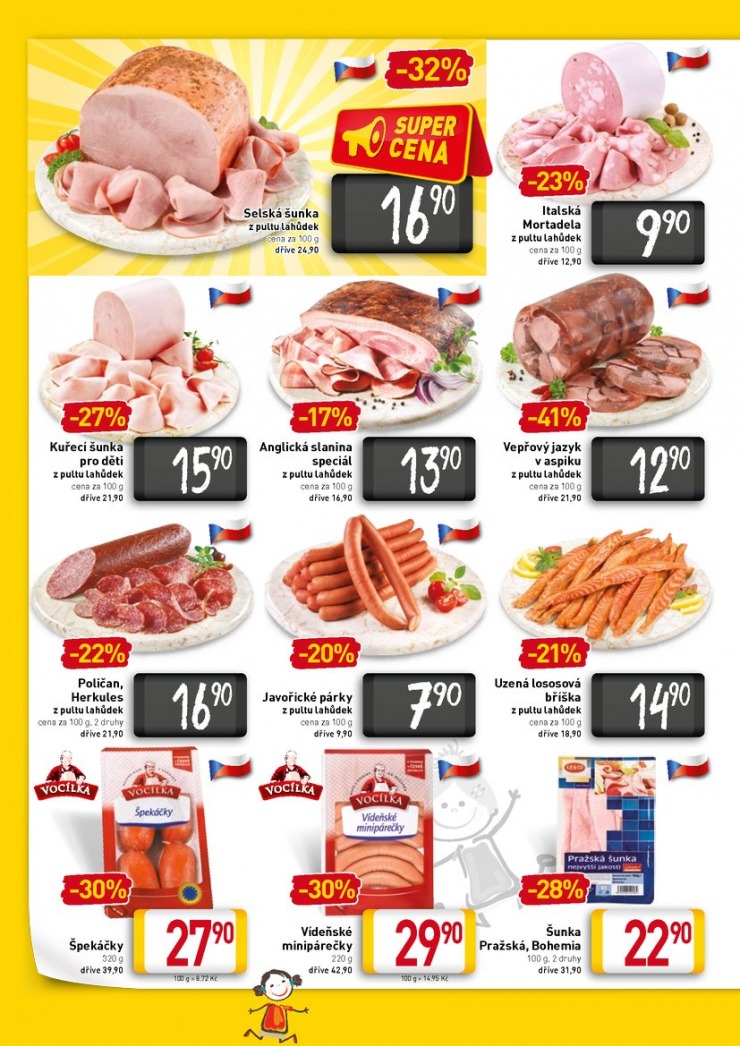 leták Billa velký od 27.5.2015 strana 1 leták Billa velký od 27.5.2015 strana 1