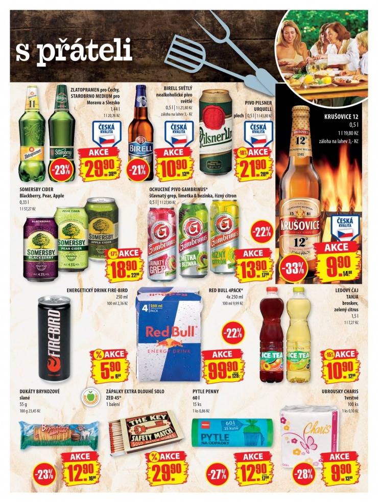 let�k Penny Aktu�ln� nab�dka od 28.5.2015 strana 1