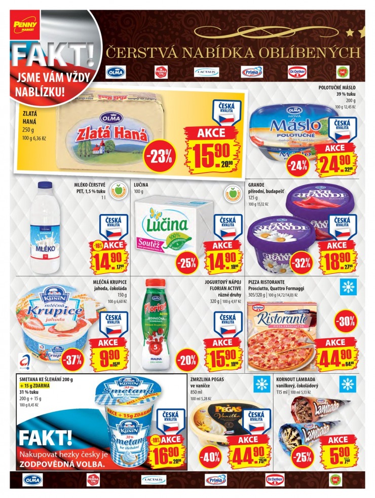 let�k Penny Aktu�ln� nab�dka od 28.5.2015 strana 1