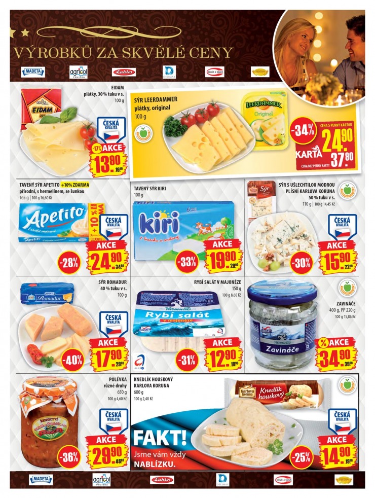 leták Penny Aktuální nabídka od 28.5.2015 strana 1 leták Penny Aktuální nabídka od 28.5.2015 strana 1