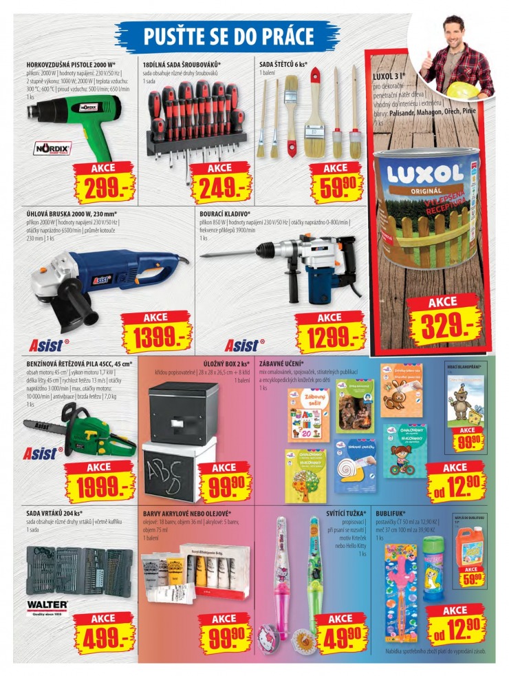 leták Penny Aktuální nabídka od 28.5.2015 strana 1 leták Penny Aktuální nabídka od 28.5.2015 strana 1