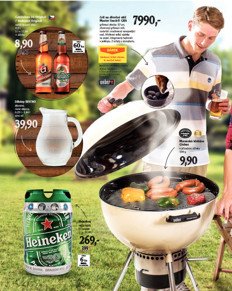let�k Globus Grilova�ka od 28.5.2015 strana 1