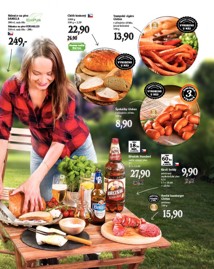 let�k Globus Grilova�ka od 28.5.2015 strana 1