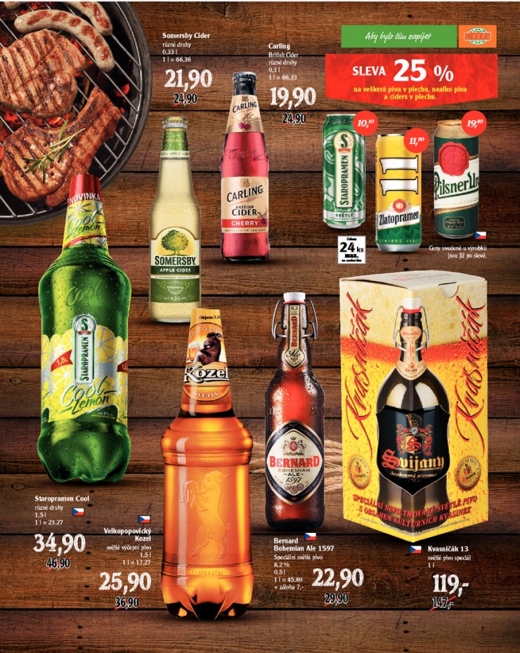 let�k Globus Grilova�ka od 28.5.2015 strana 1