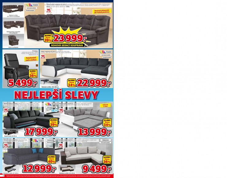 leták Asko nábytek katalog od 28.5.2015 strana 1 leták Asko nábytek katalog od 28.5.2015 strana 1