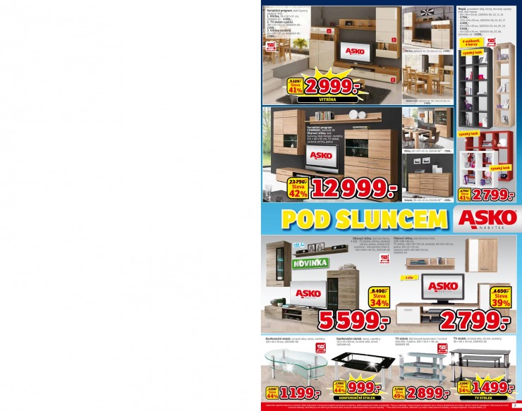 let�k Asko n�bytek katalog od 28.5.2015 strana 1