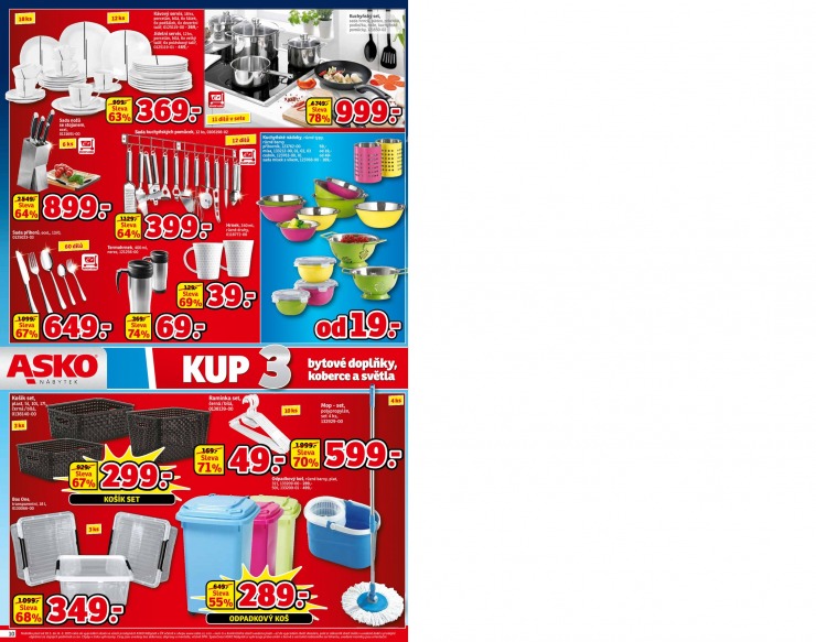 let�k Asko n�bytek katalog od 28.5.2015 strana 1