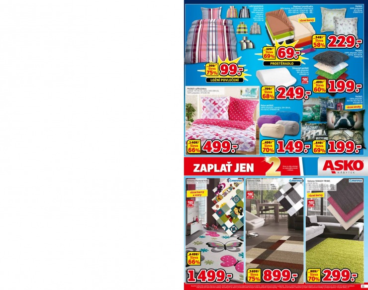 let�k Asko n�bytek katalog od 28.5.2015 strana 1