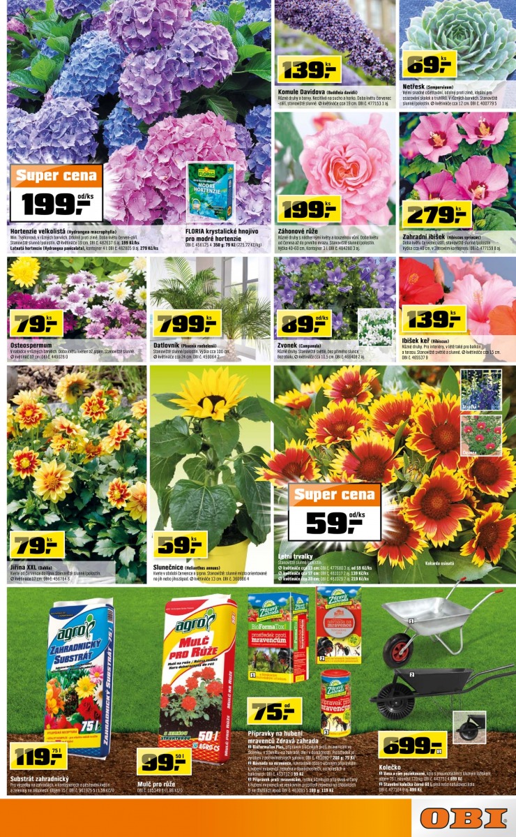 let�k OBI Aktu�ln� let�k od 31.5.2015 strana 1