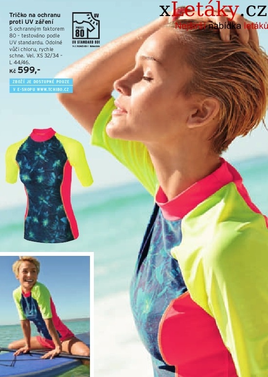 let�k Tchibo let�k strana 1