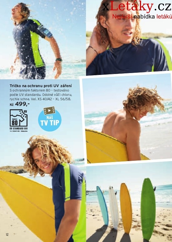 let�k Tchibo let�k strana 1