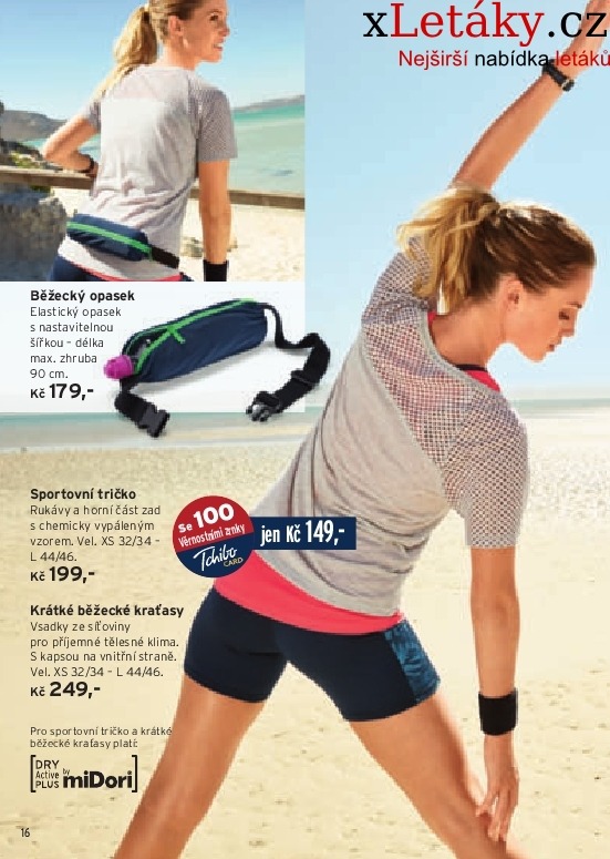 let�k Tchibo let�k strana 1