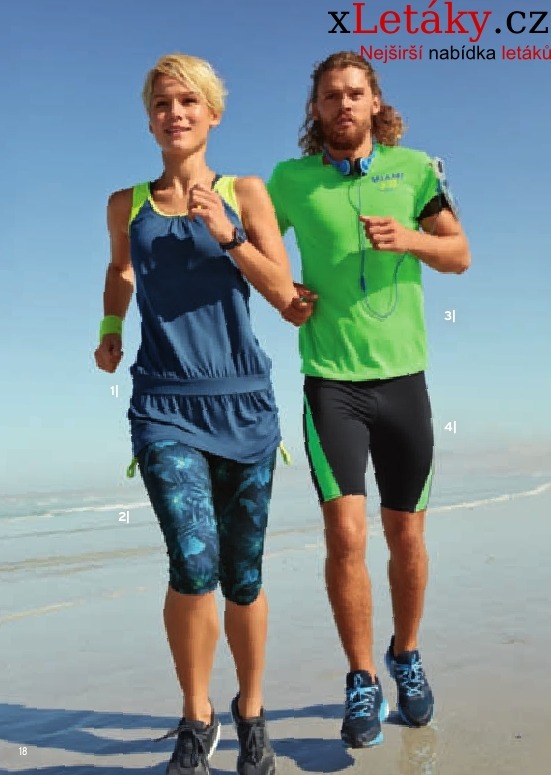 let�k Tchibo let�k strana 1