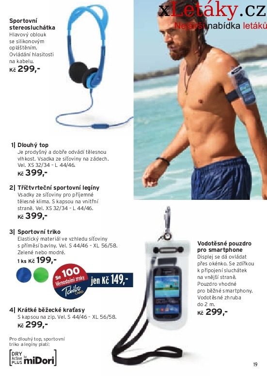 let�k Tchibo let�k strana 1