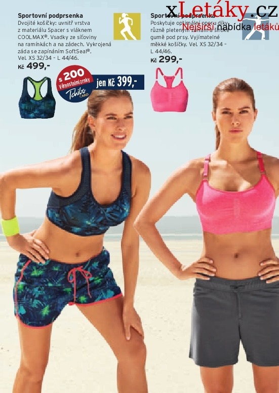 let�k Tchibo let�k strana 1