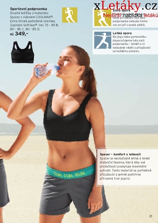 let�k Tchibo let�k strana 1