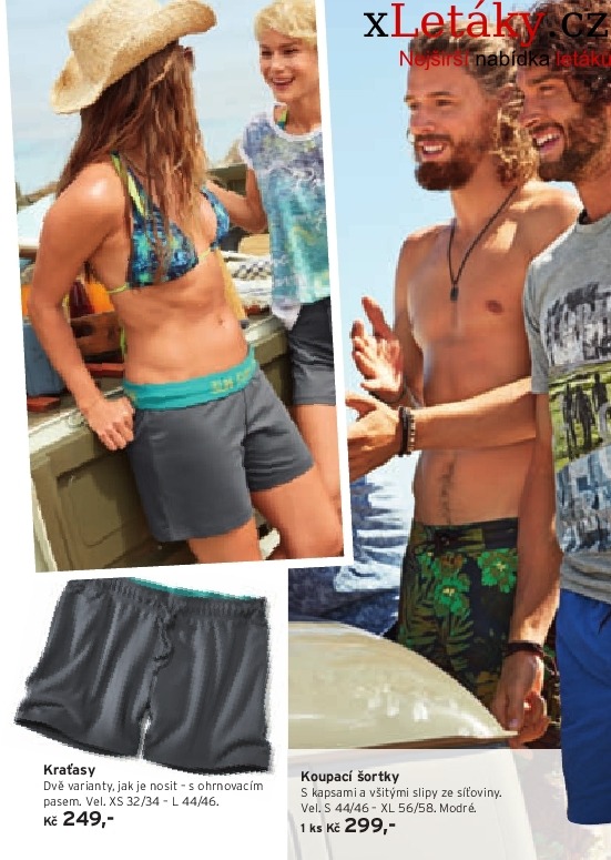 leták Tchibo leták strana 1 leták Tchibo leták strana 1