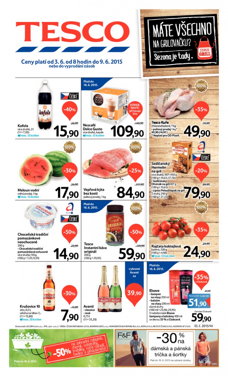 letk Tesco OD od 3.6.2015 strana 1