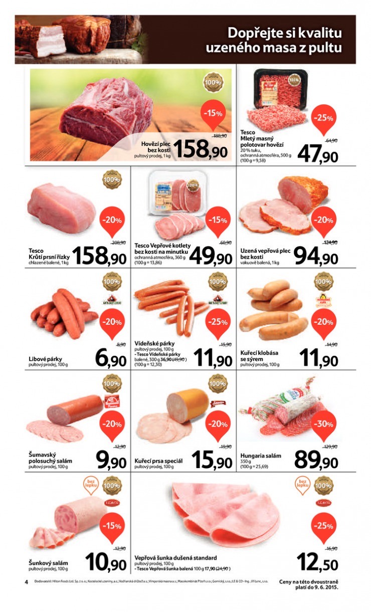 let�k Tesco OD od 3.6.2015 strana 1