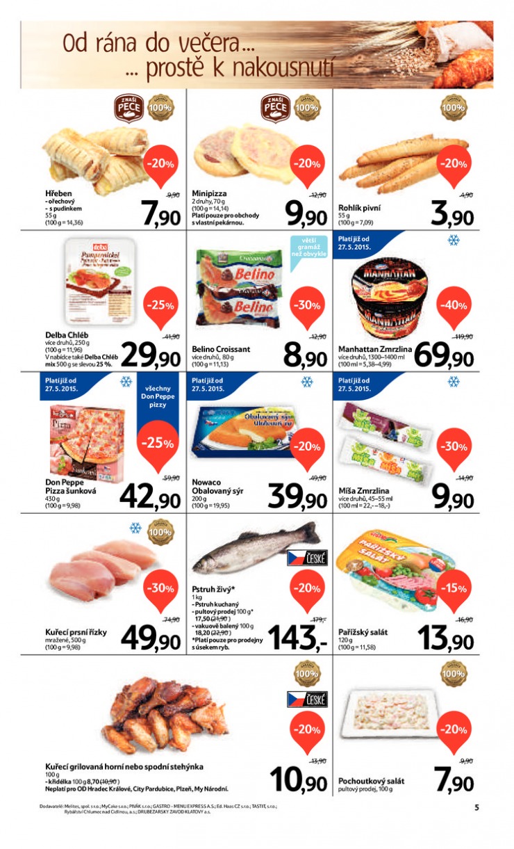 let�k Tesco OD od 3.6.2015 strana 1