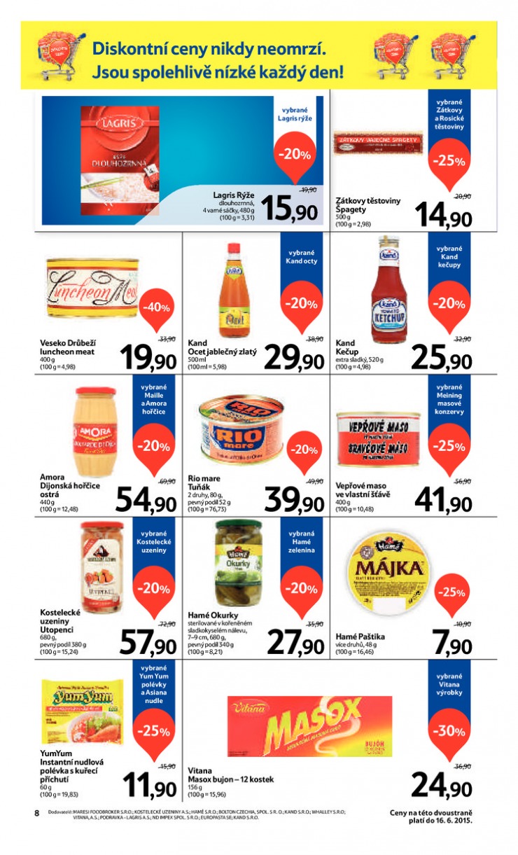 let�k Tesco OD od 3.6.2015 strana 1