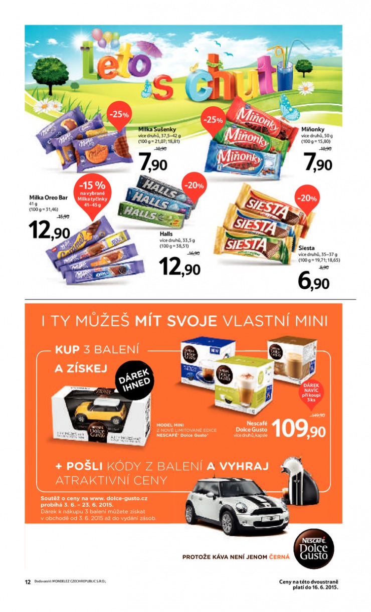 let�k Tesco OD od 3.6.2015 strana 1