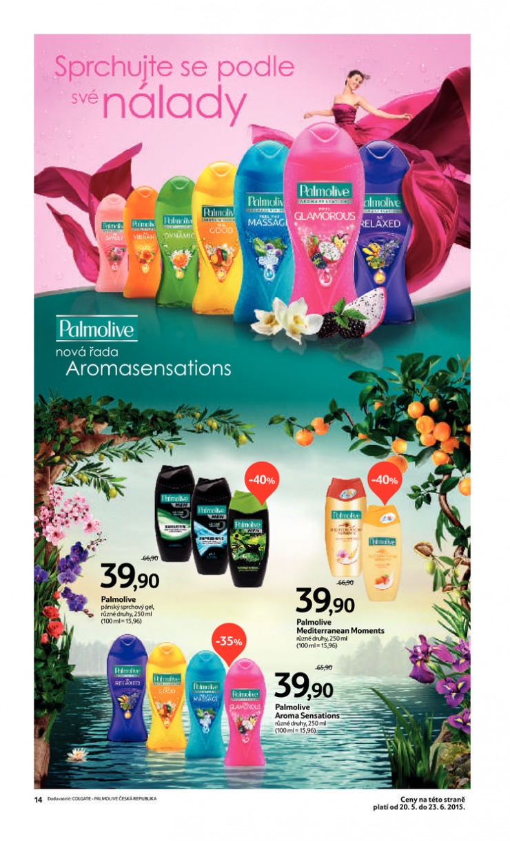 let�k Tesco OD od 3.6.2015 strana 1