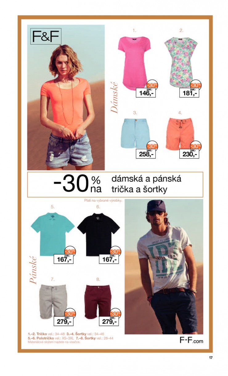 let�k Tesco OD od 3.6.2015 strana 1