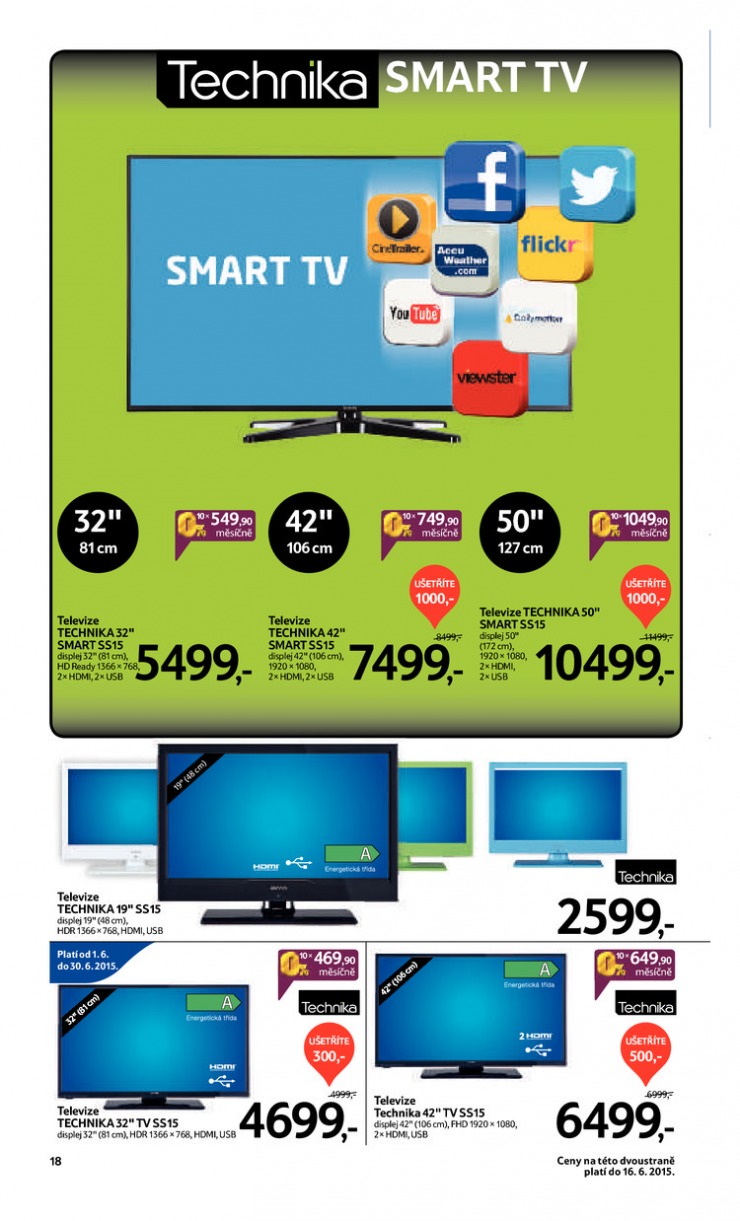 let�k Tesco OD od 3.6.2015 strana 1