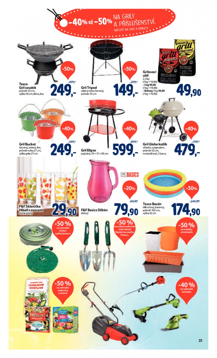 let�k Tesco OD od 3.6.2015 strana 1