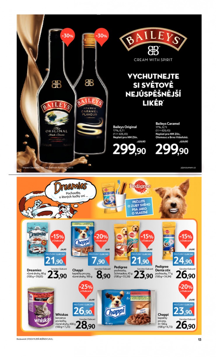 let�k Tesco velk� hypermarkety od 3.6.2015 strana 1