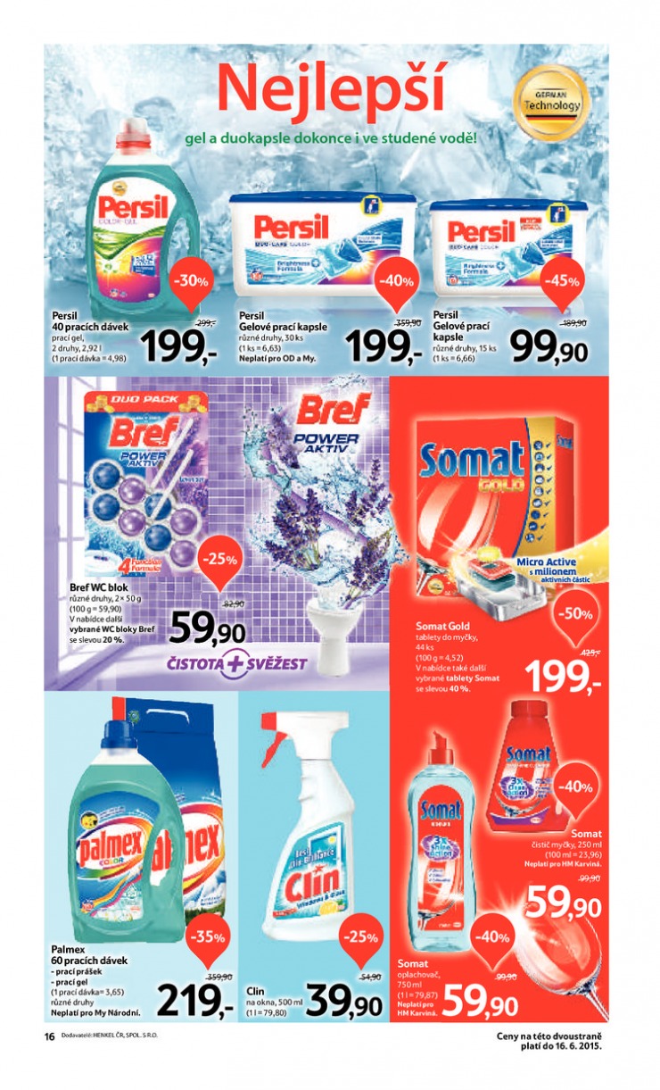 let�k Tesco velk� hypermarkety od 3.6.2015 strana 1